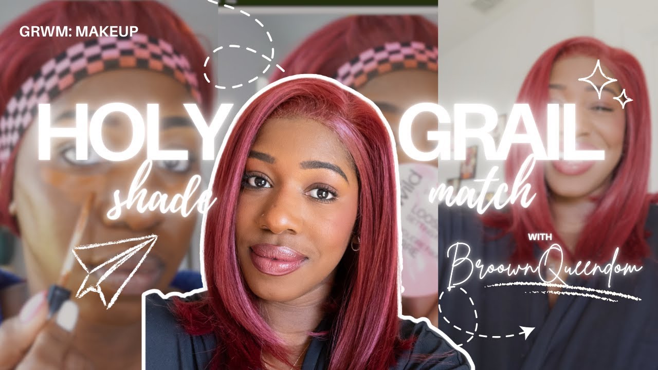 Products everyone needs to try