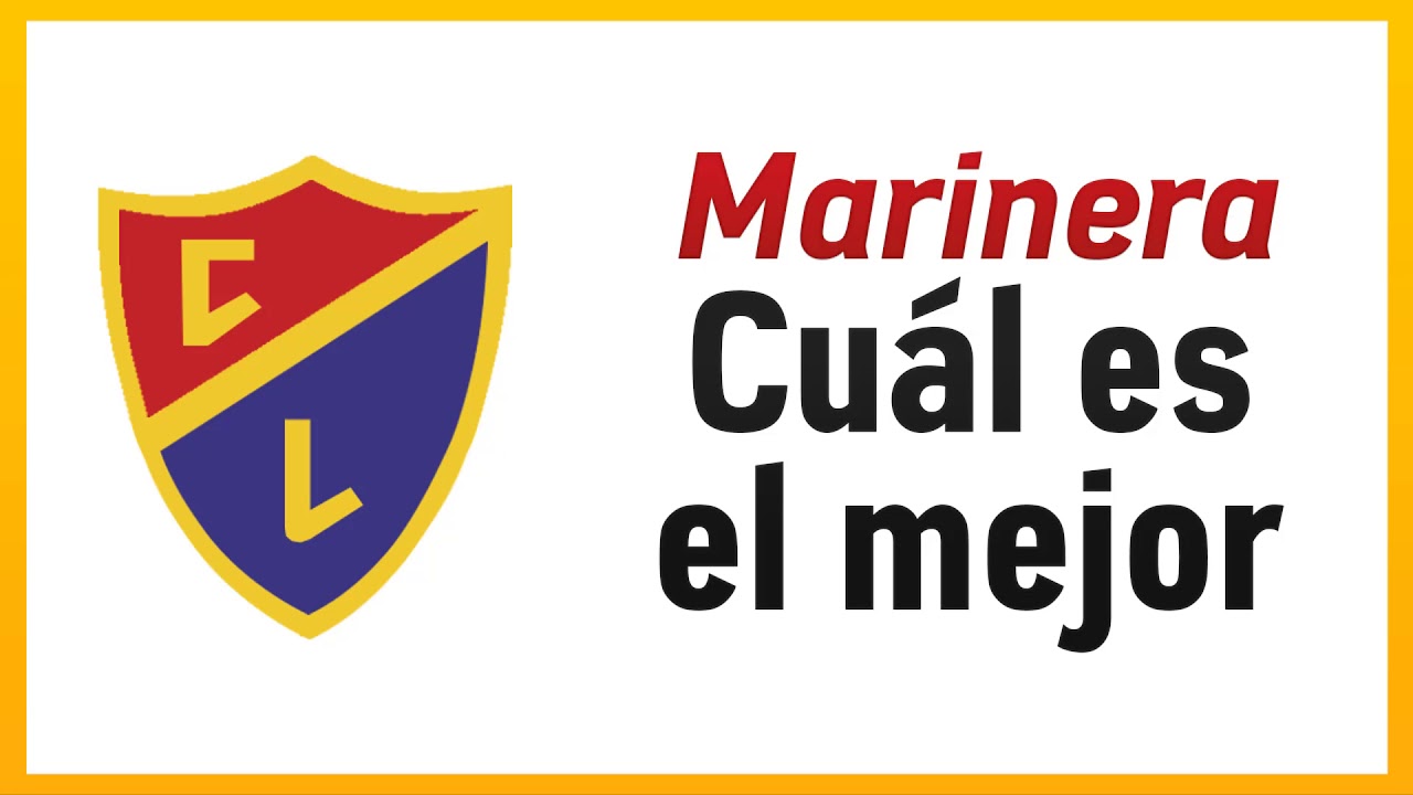 Marinera Norteña - Cuál es el mejor | Joan Marinera