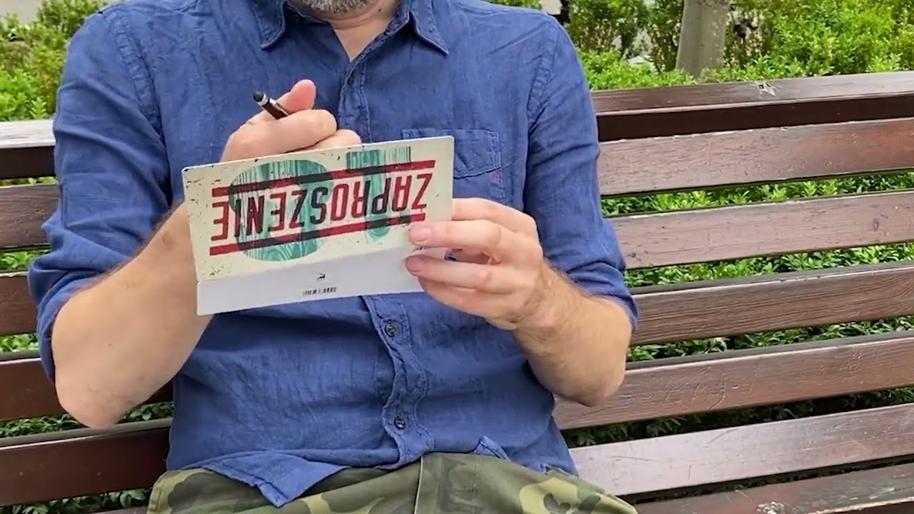 [Program poleceń] Jak zostać Kapitanem swojej załogi w sieci Mobile Vikings?