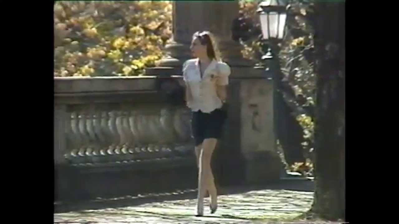 Publicidades Argentinas de Carlos Ceretti 80's y 90's