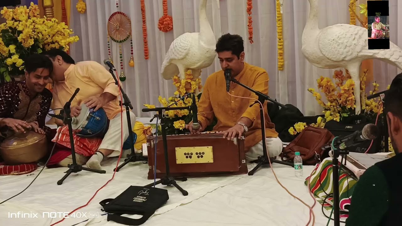 #love Kashmiri song Manesar Haryana India (Volume 709)