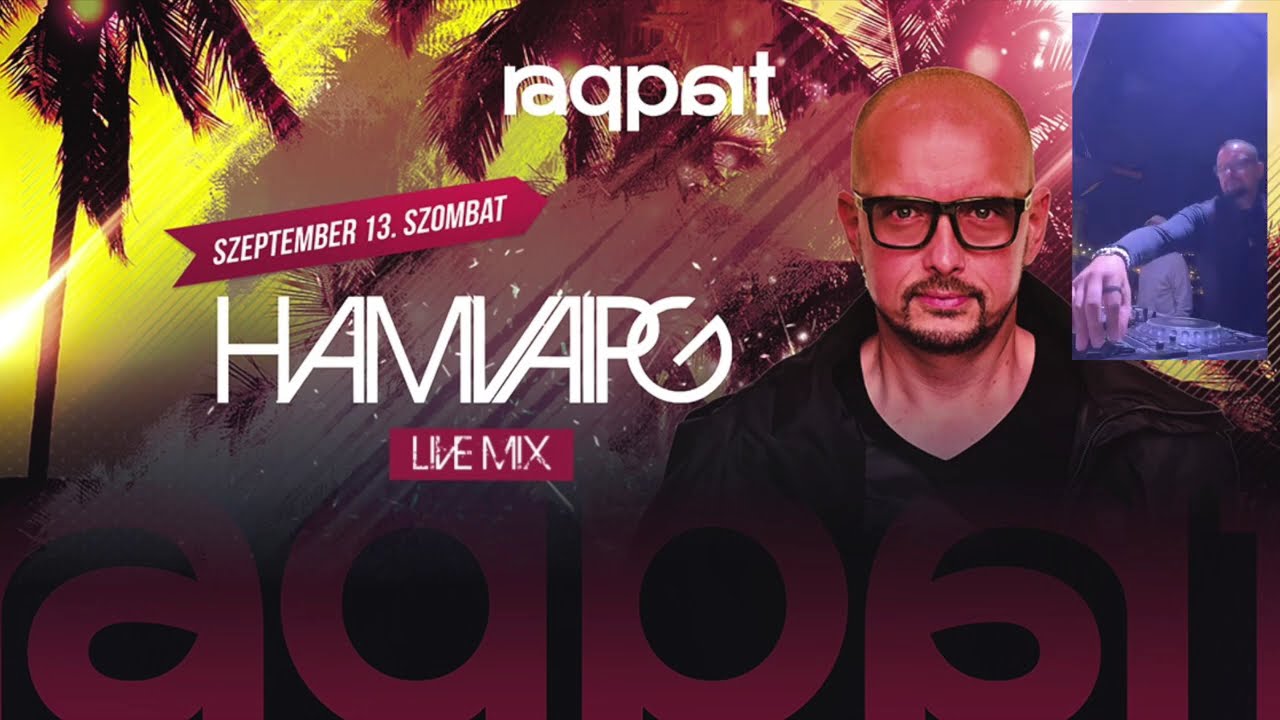 RAQPART - 2025 09 13 - !!! TORZ !!!