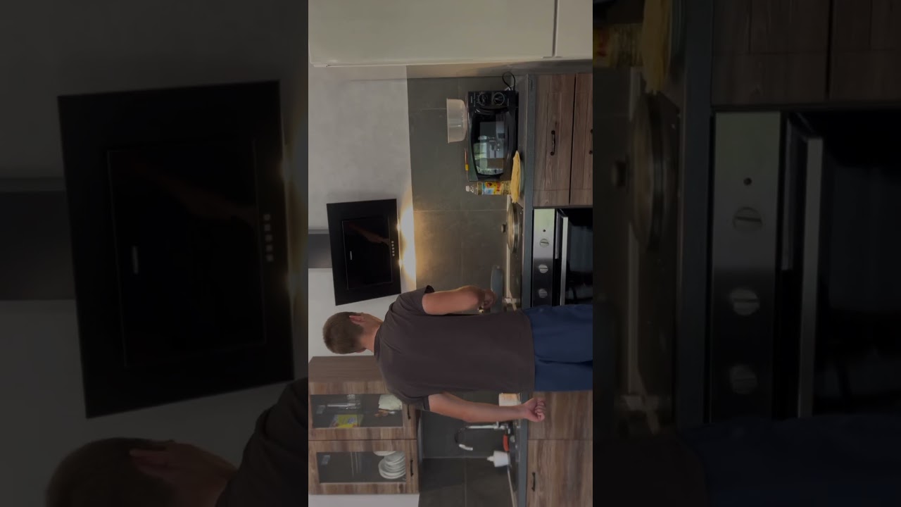Видео уже на канале! Лайк и подписка! 