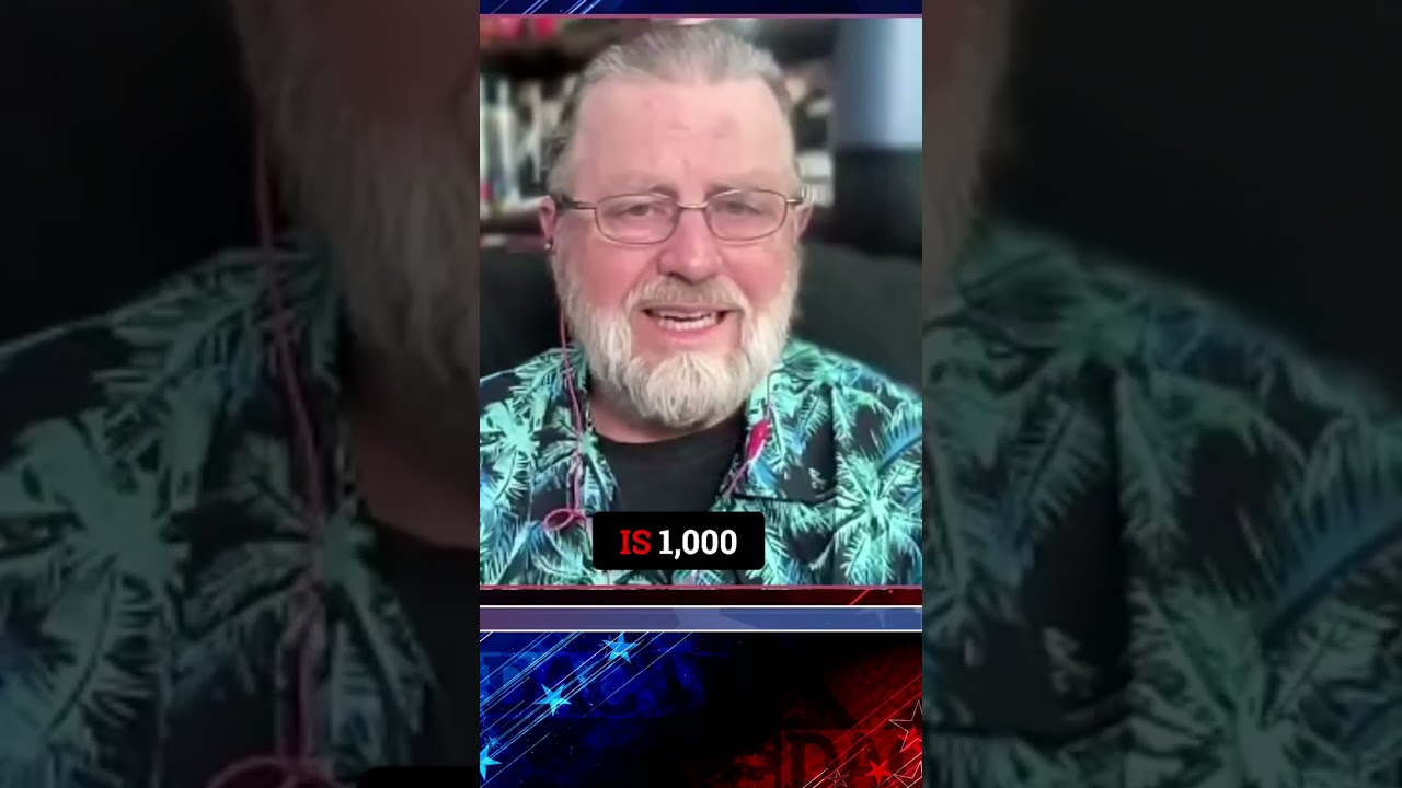 Iran: Terrorist State—or US Victim? 