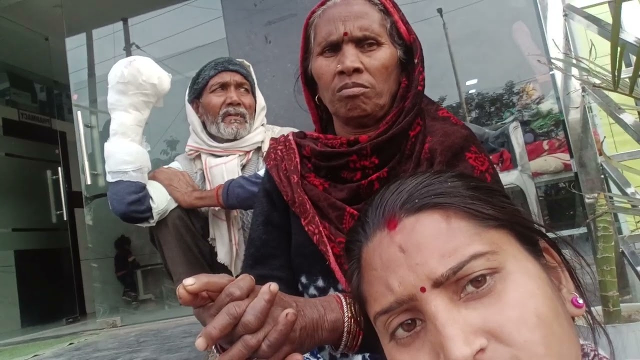 #स्वागत है हमारे एक और ब्लॉक में। #whatsappstatus #dance 