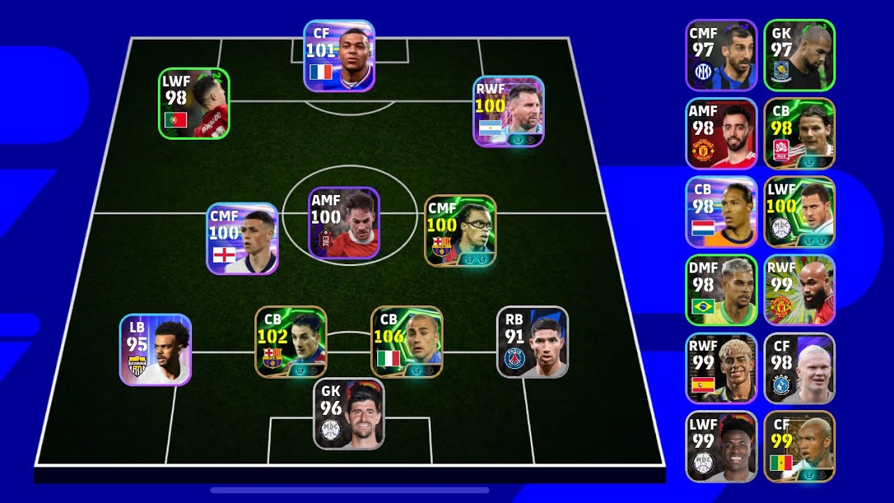 أسم الحساب Hamza 3W