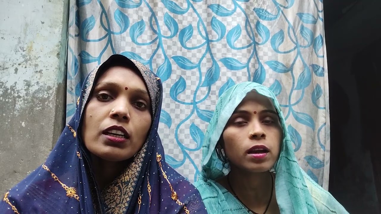 Punam Reena ka bahut achcha gari geet Ram