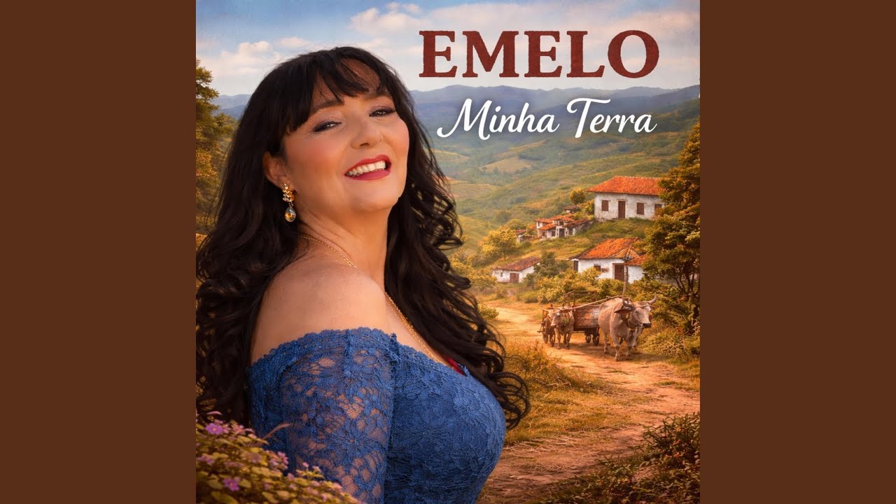 Minha Terra