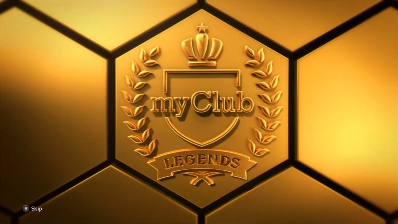 pes 2021 pack opening | 
