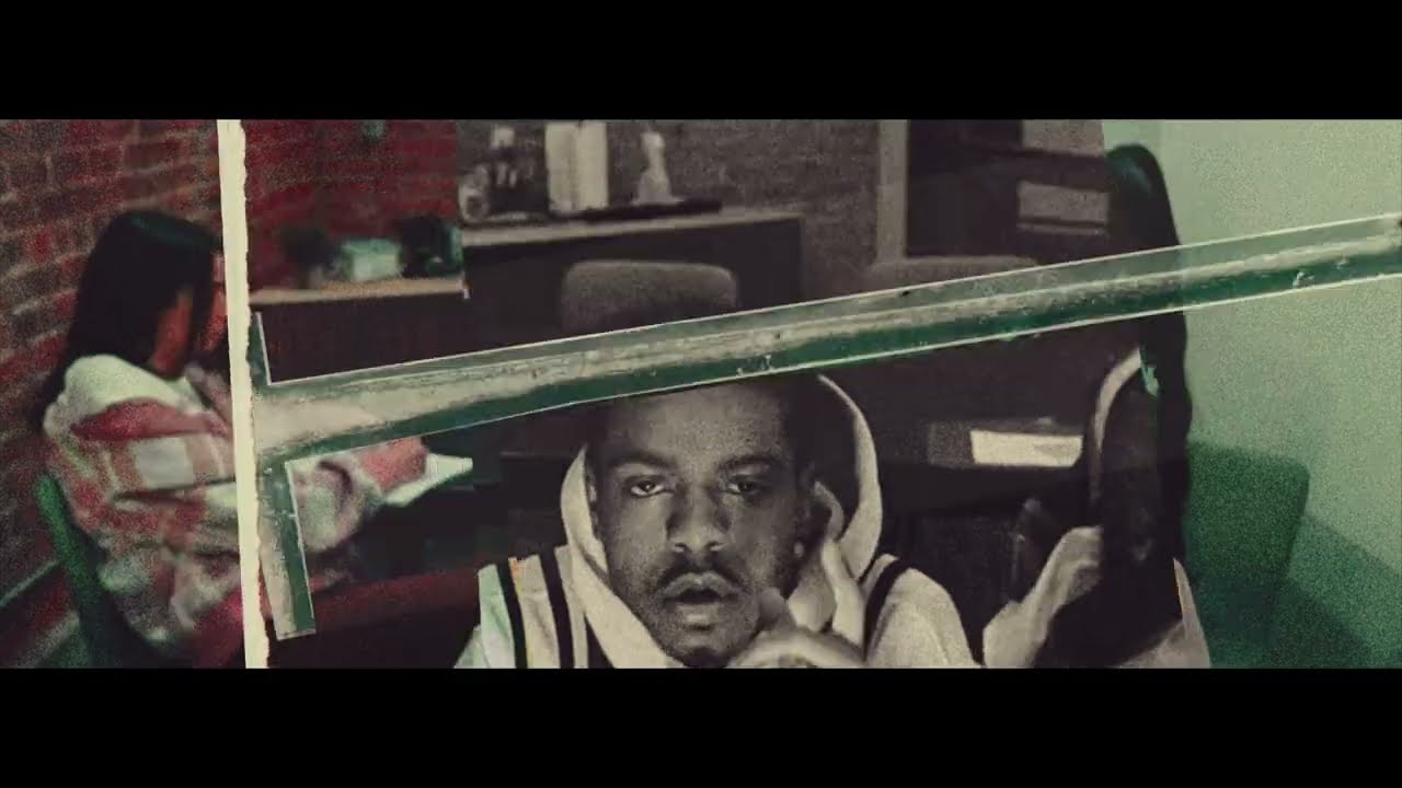 Shaudy Kash - Allat Jeffin