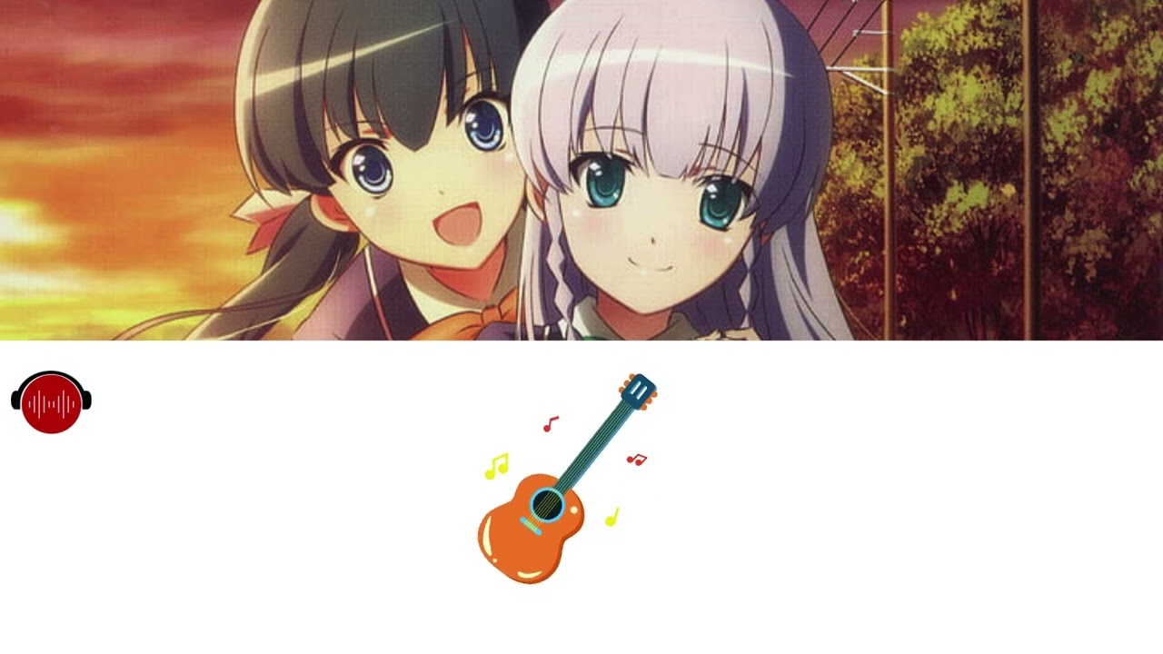 🌅 Opening Theme with Lyrics | &ldquo;Le Jour&rdquo; by Satomi Satō | In Search of the Lost Future