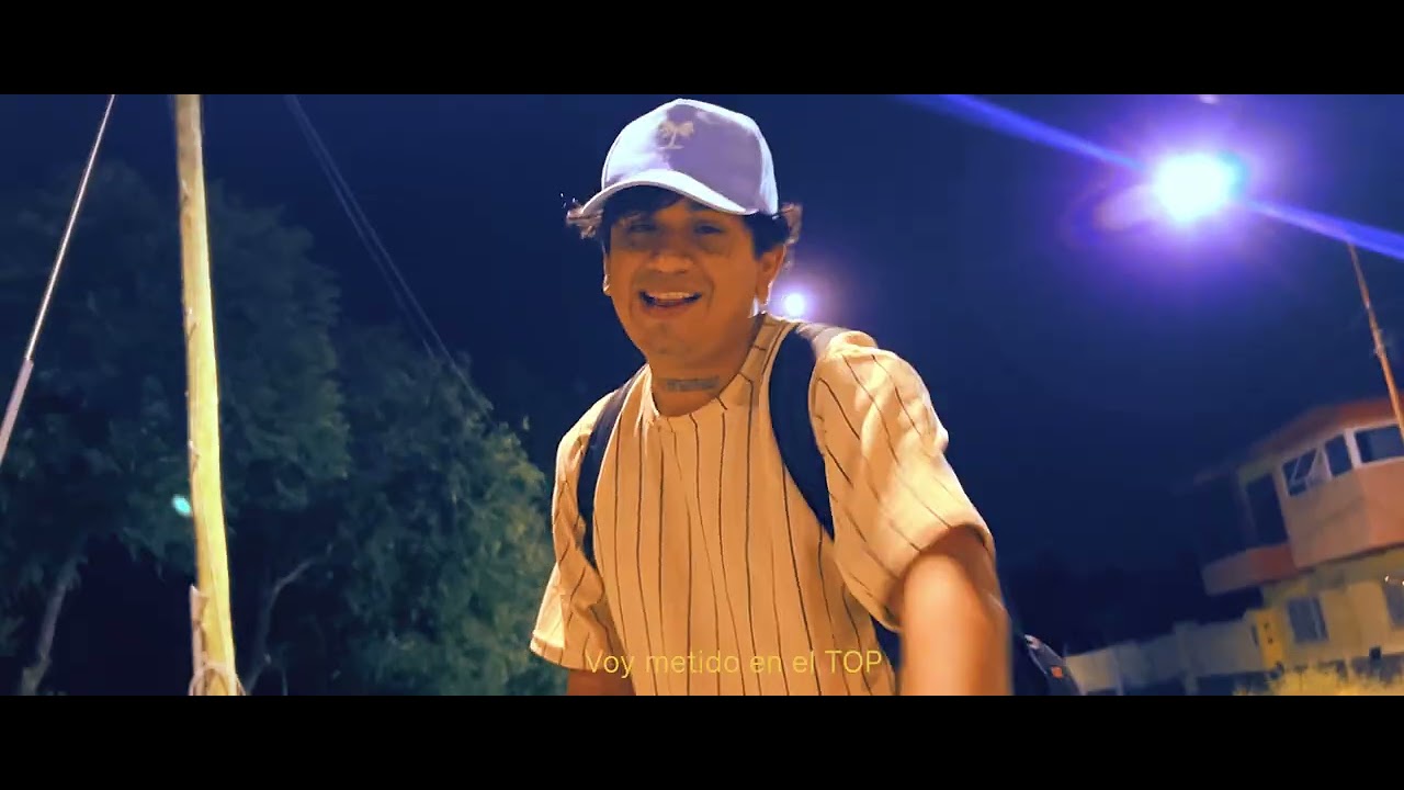 TYA - Stacy Malibu (#PLUGGNBEATS EP)