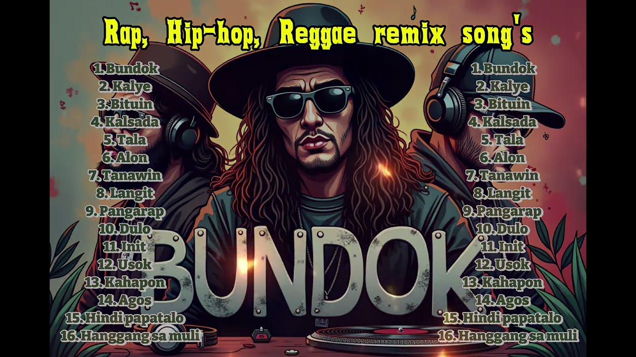 Trending 2025 Reggae remix song| Music Eyecon@muzhikaxl @music-e2s1r 