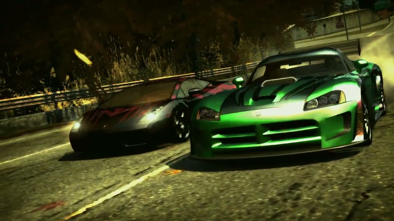 I don't know about the best, but it's the best.