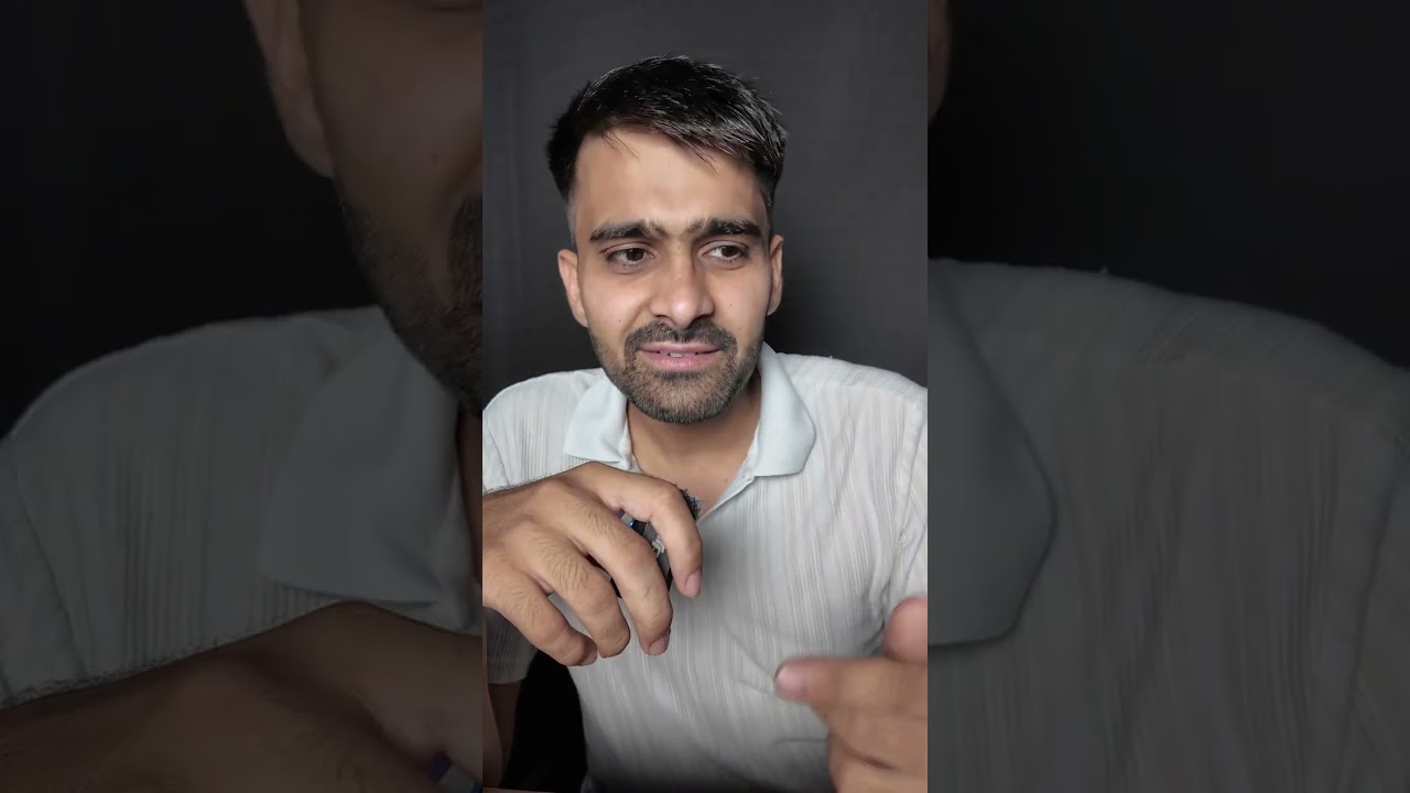 Is Delhi University Worth It? My Honest Experience | Placements, Startup Culture?