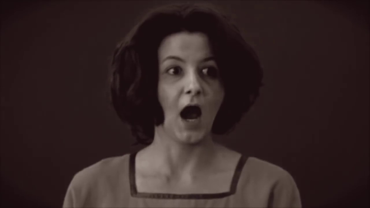 4 tipuri de profesori în prima ora după vacanță