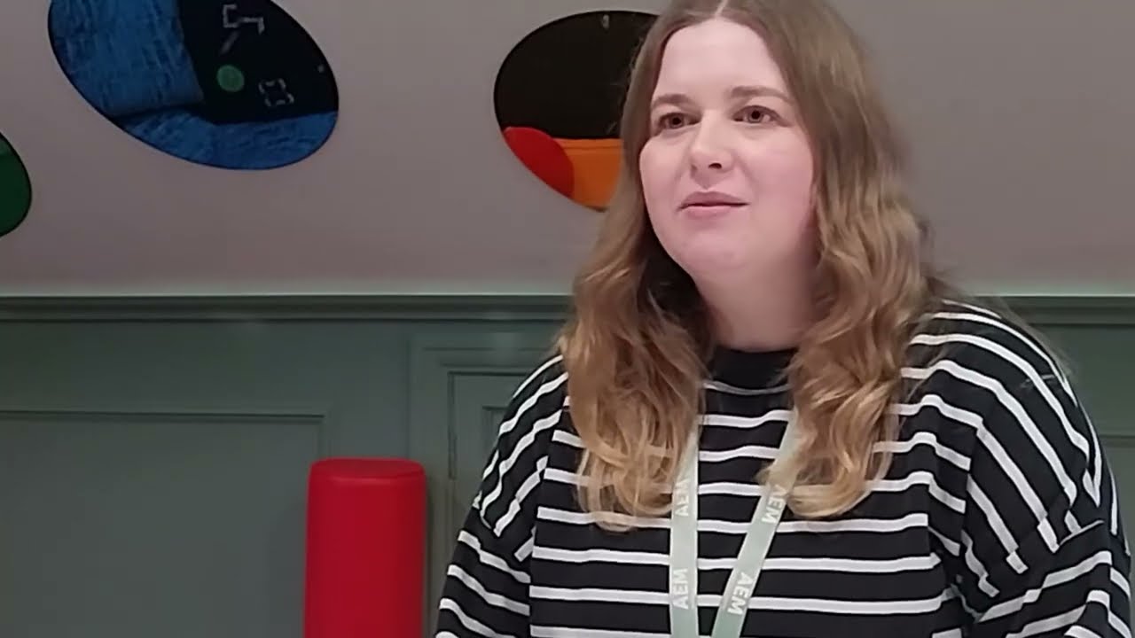 Sutherland House School Braithwell - A Place to Grow