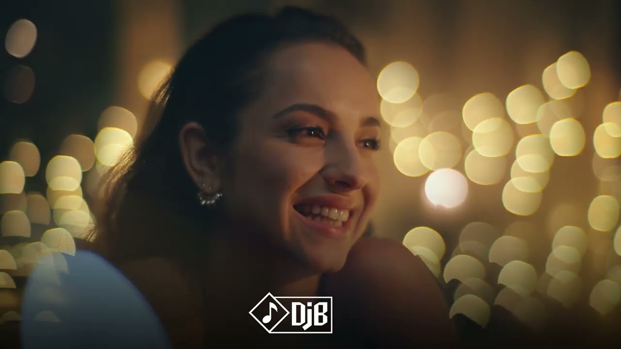 Dj Bobojon - Soft Desire (Original MIx)