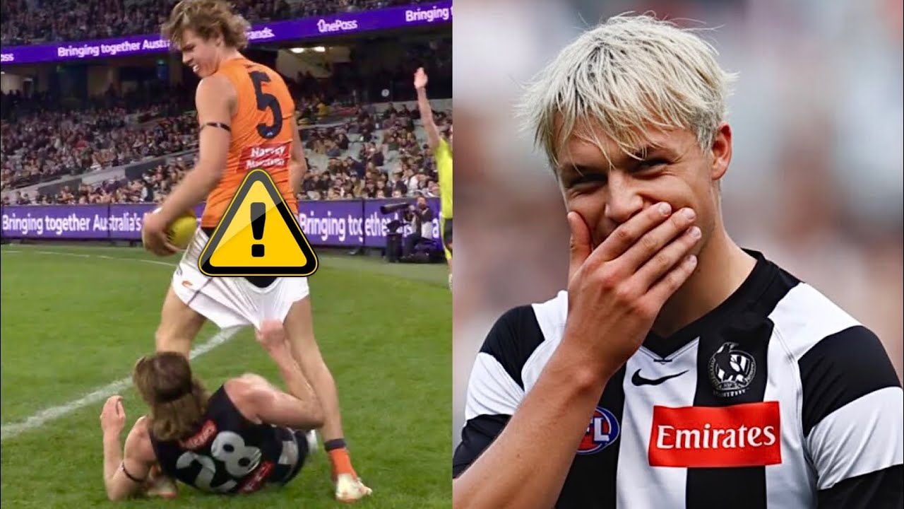 AFL 