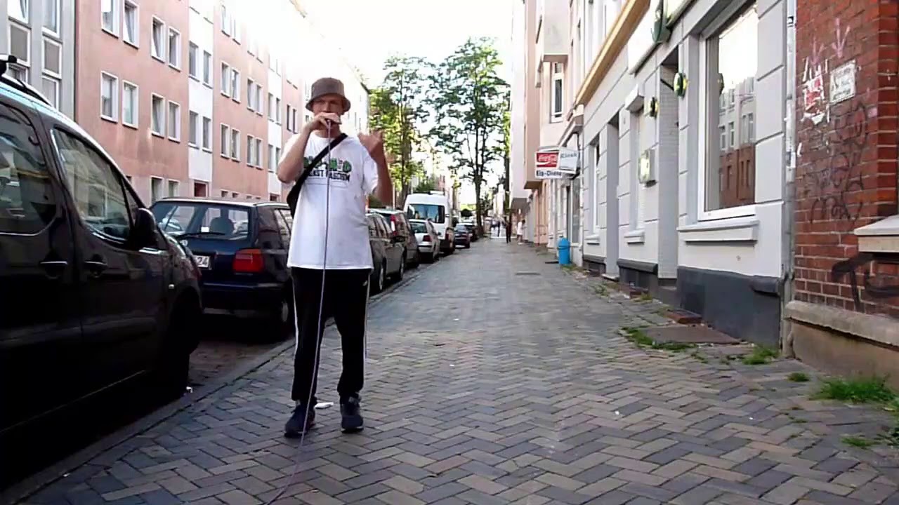 Urban Gaarden 4