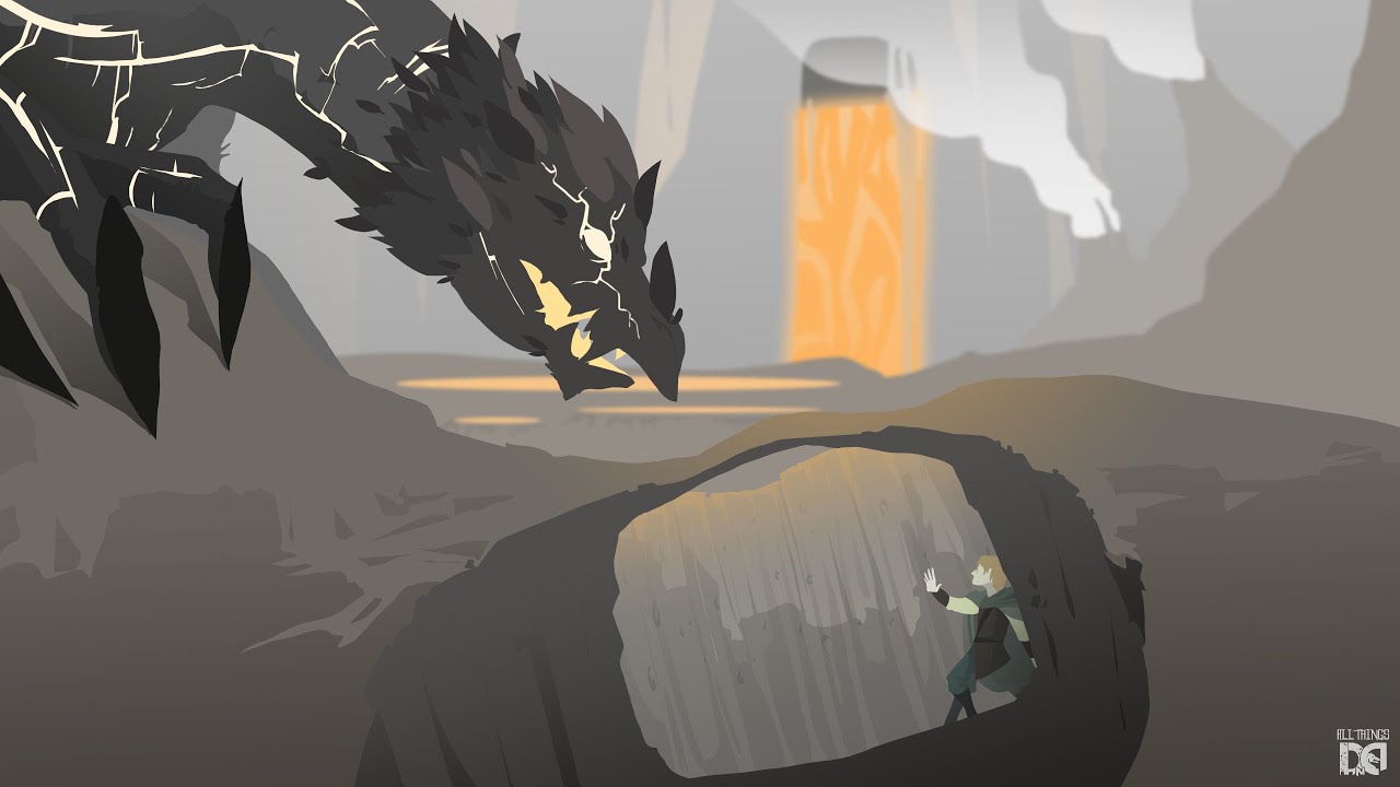 Narrated D&D Story: Murderhoboing Adventures Of The Worst Party Ever, Dysfunctional Incorporated