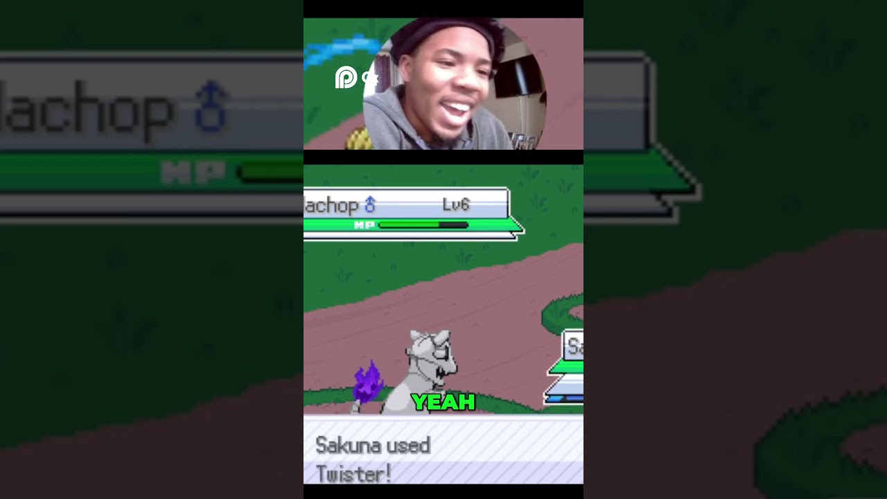 Unleash Your Inner Warrior I Want ALL the Smoke!