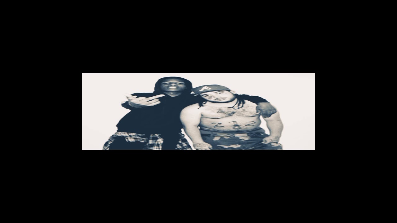 [FREE] A$AP Rocky Type Beat 'LIKE NIRVANA' |Jiggy Trap Beat 2026 #trapbeat #beats #instrumental #rap