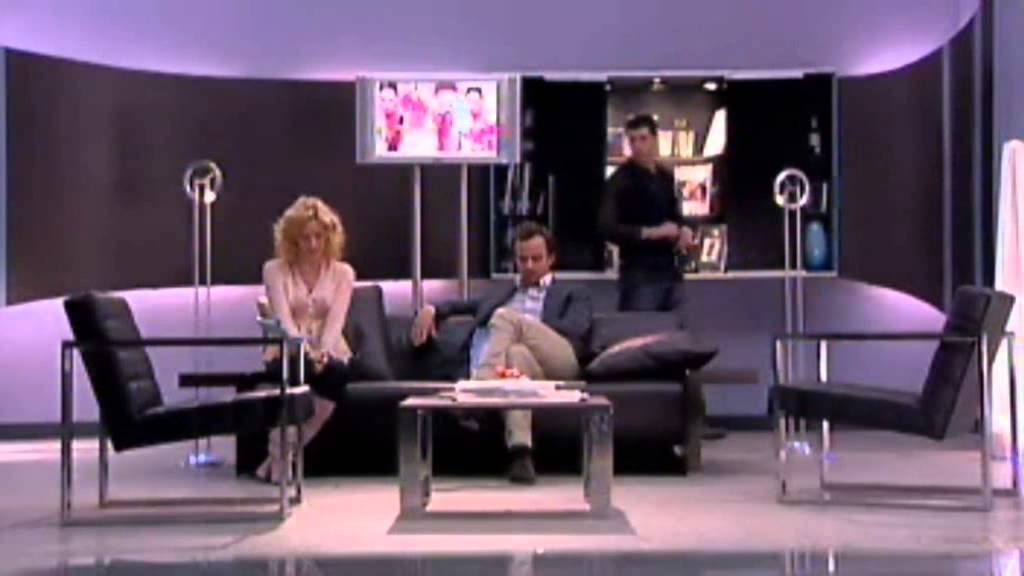Lotte: Aflevering 233