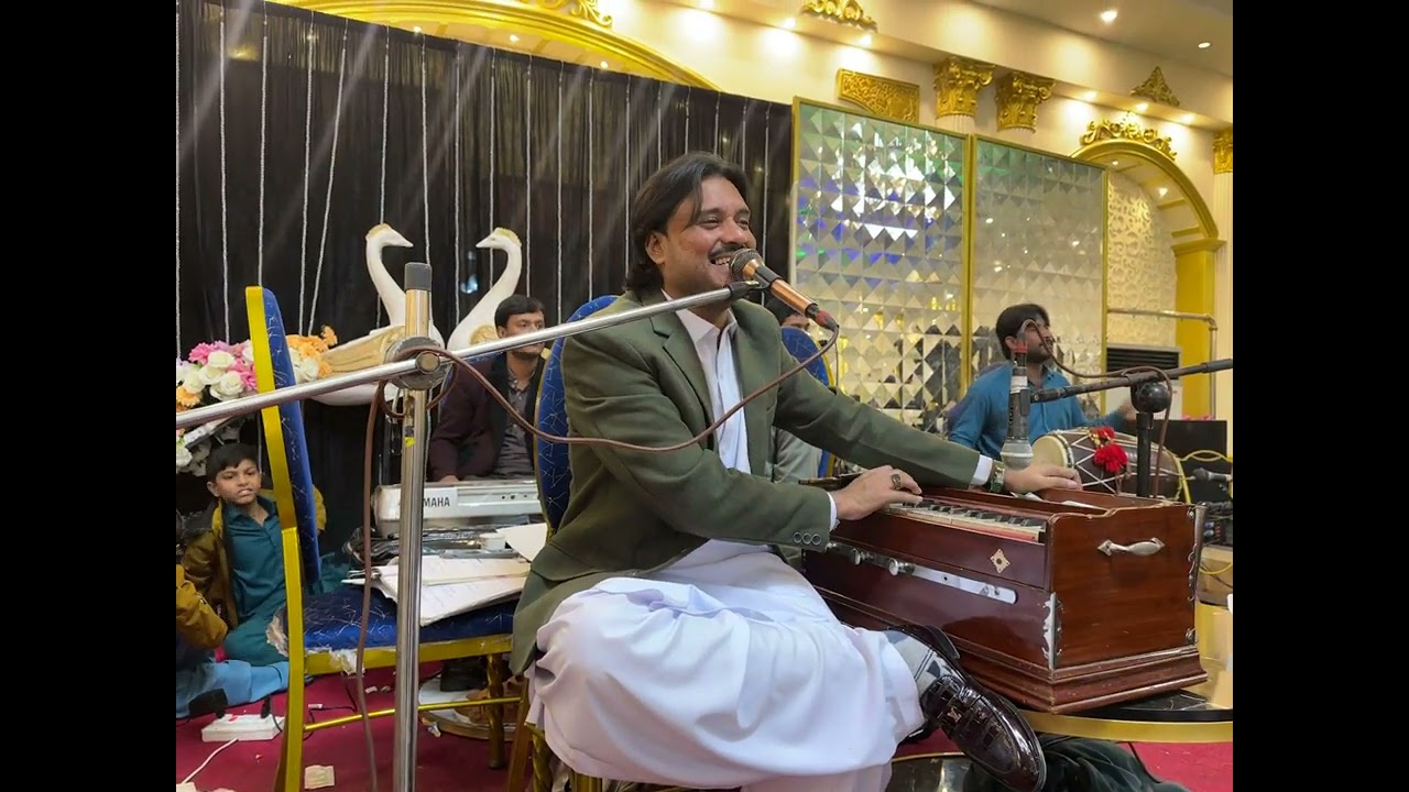 hserbaz kochai new song #unfrezzmyaccount