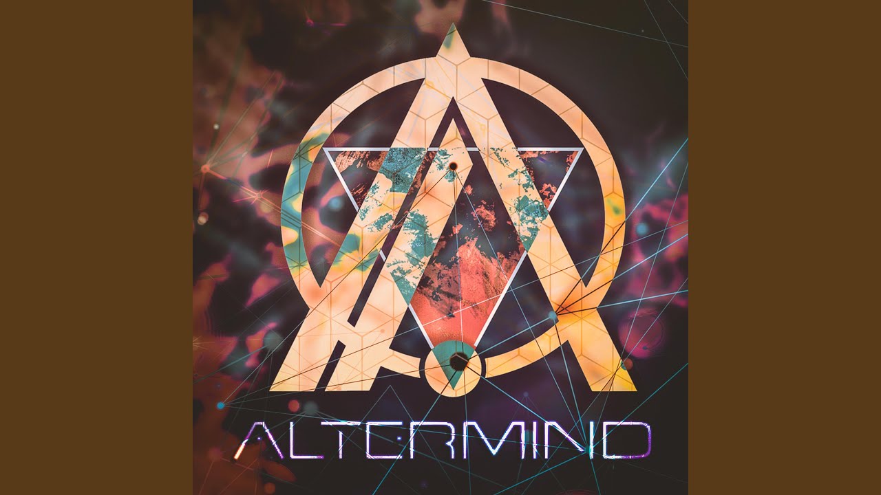 Illumina (feat. Lauren Babic)