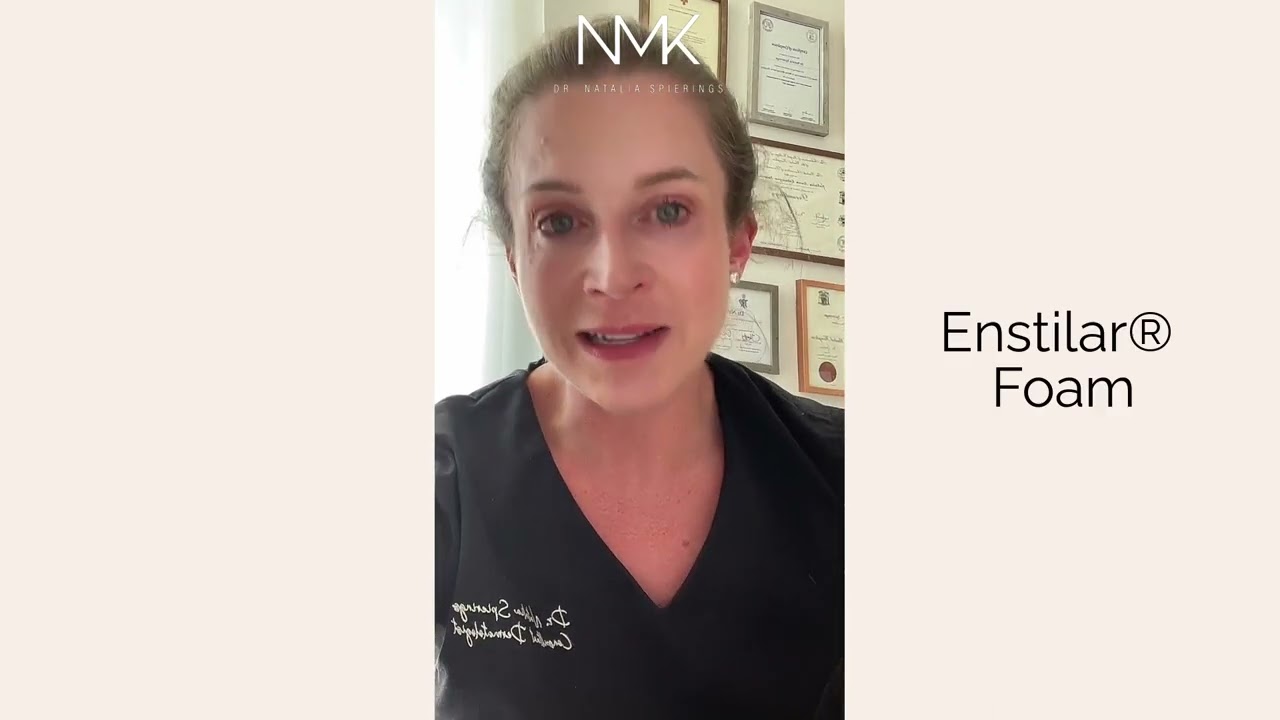 Dr. Natalia Spiering's Masterclass: Psoriasis