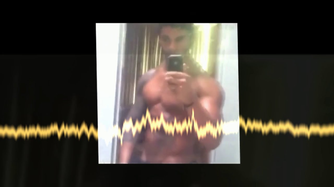 ZYZZ | Styles & Breeze - You're My Angel (Slowed) Hardstyle Ψ