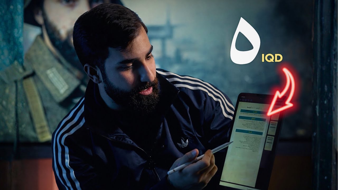 مرشحات بـ 5,000 دينار تنجّحك بالتمهيدي!