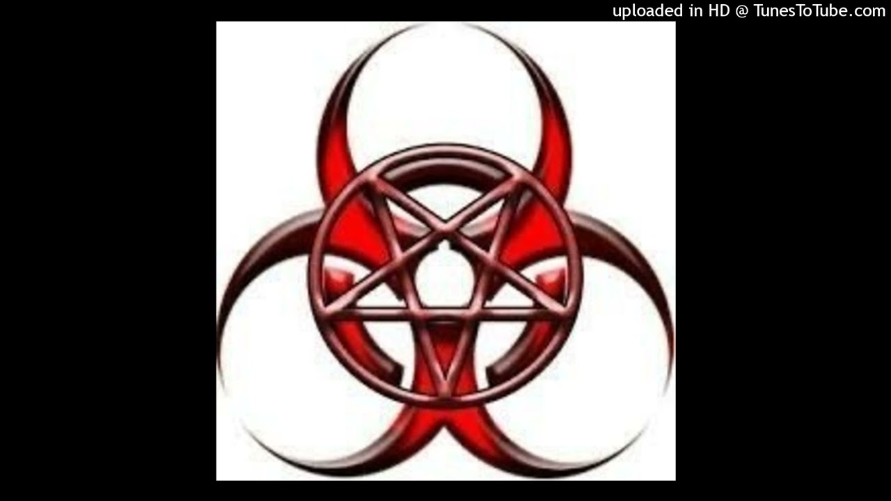 Free glokk40spaz + dmv + sample type beat - “how to be a vamp”