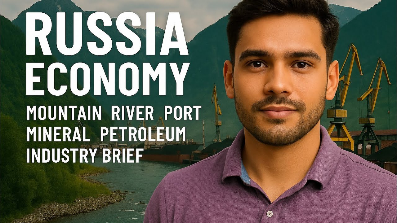 Volga river,ural mountain,many more things of Russia