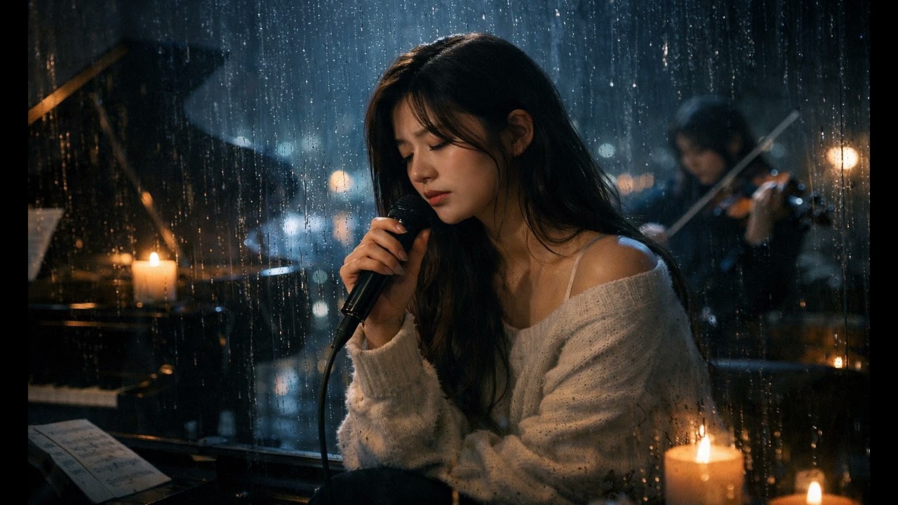 달빛의 주문 - You’re Falling in Love With This Track 💘 #kpop #pop #moodbooster #songs