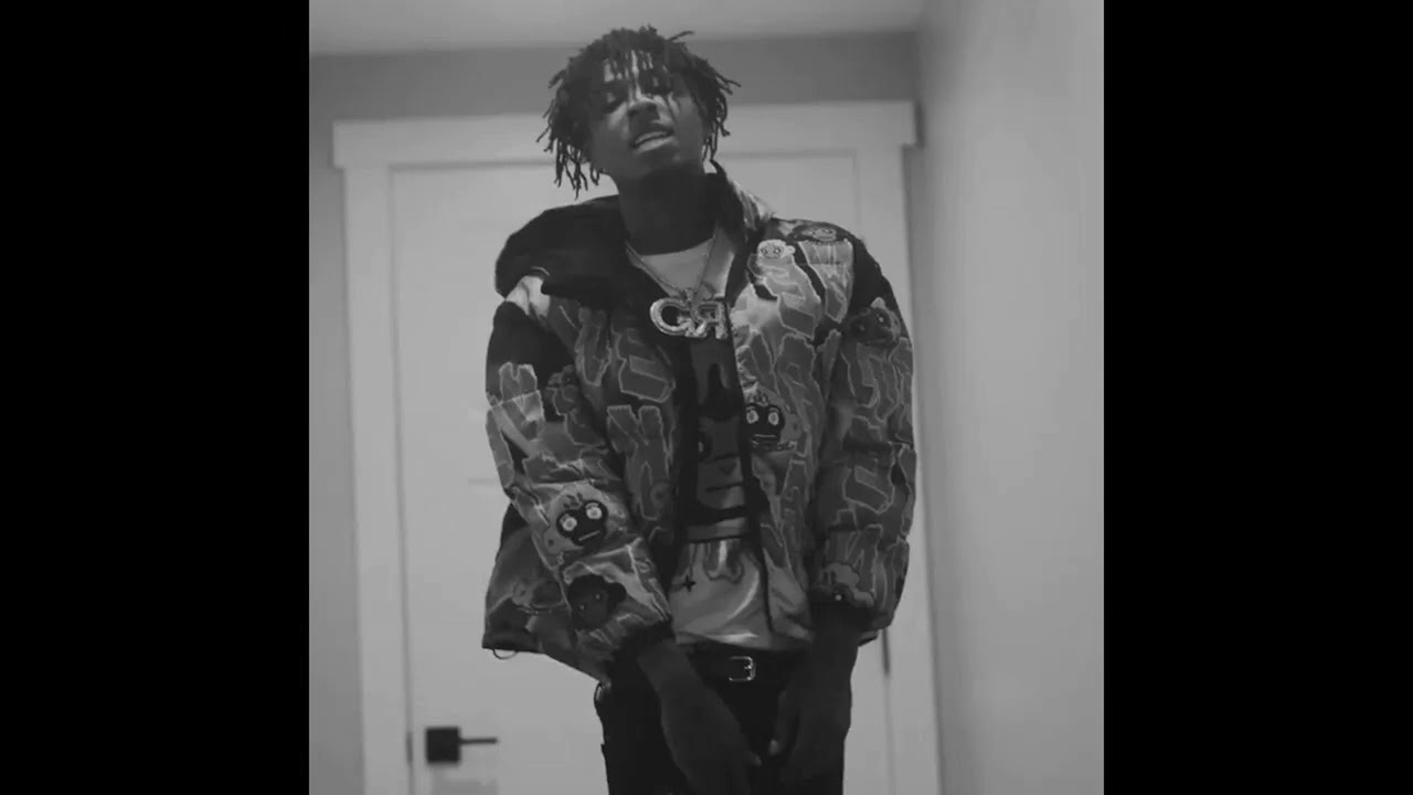 NBA Youngboy Type Beat - 
