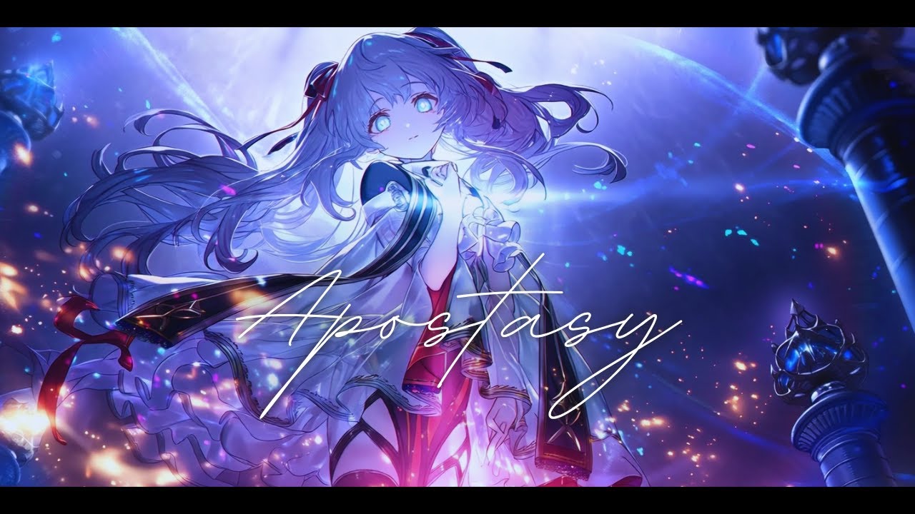 【フリーBGM】 Bestroll【かっこいい/アップテンポ/Battle music/戦闘/Epic】