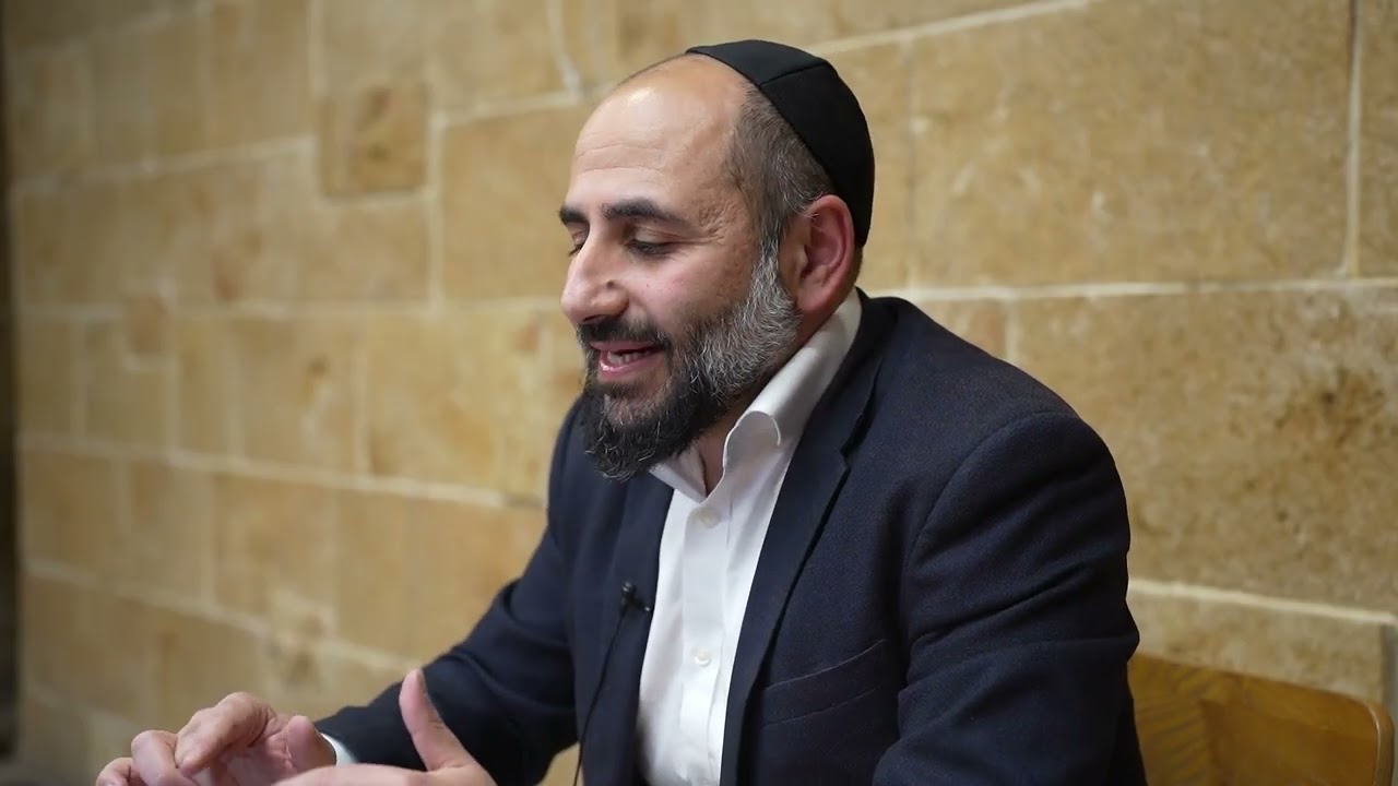 הקדמה