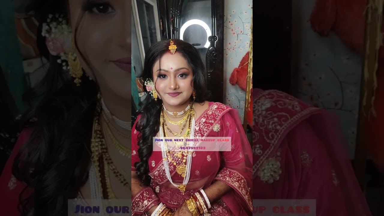  কেনো আমি কাছের ব্রাইড রেখে দূরে ব্রাইড ধরেছি ✨ শেষে আমার সাথে এএ ঘটনা হলো😭😭😭