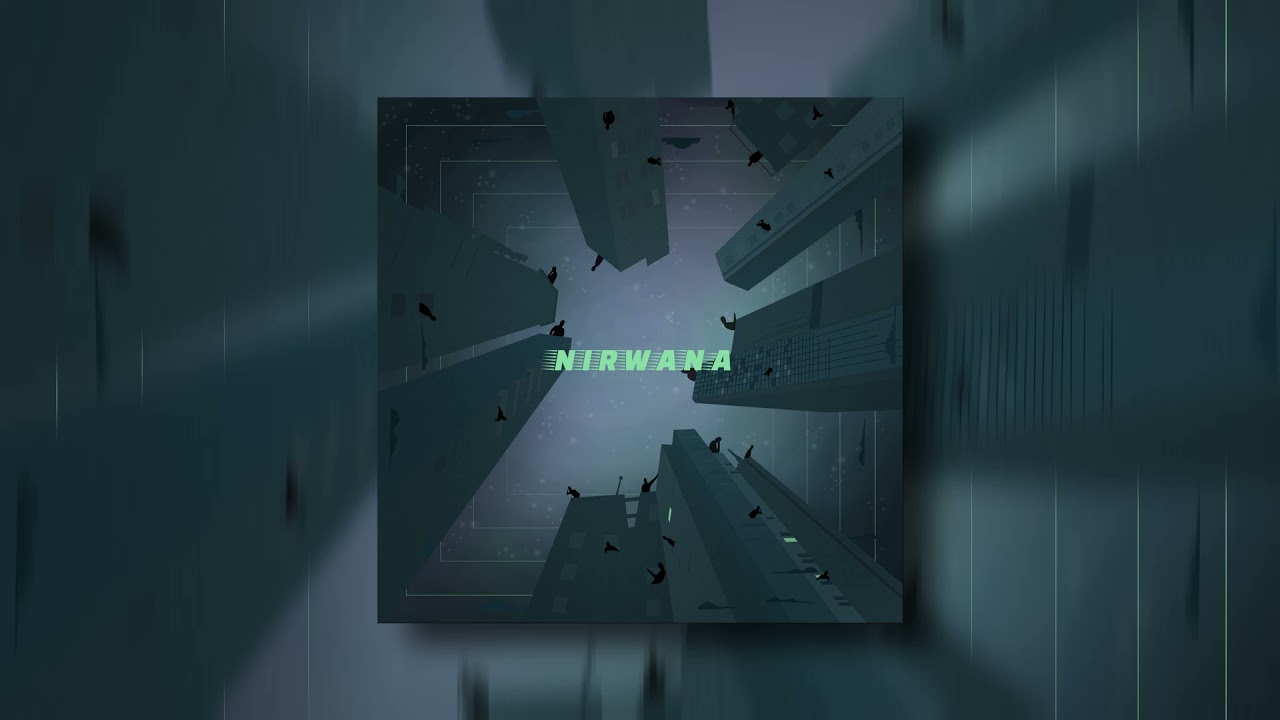 koti &mdash; nirwana