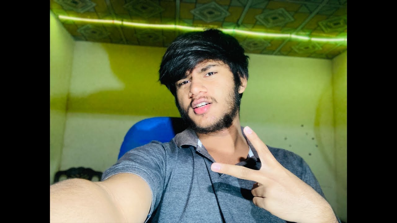 මන් ආවෝ 💓 #live #virul #trending #sinhala #srilanka #livemusic#livecha#lanka#livechat#sinhalachat
