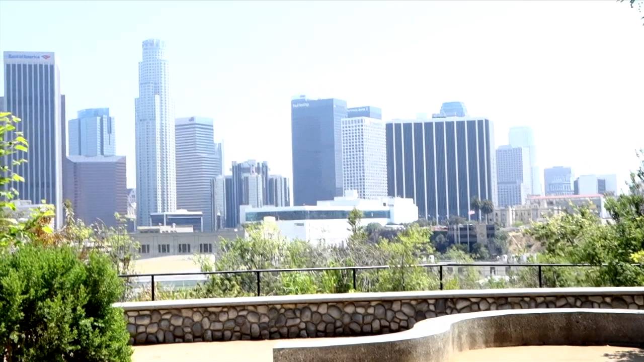 BTS Ben Godfre Photo Shoot