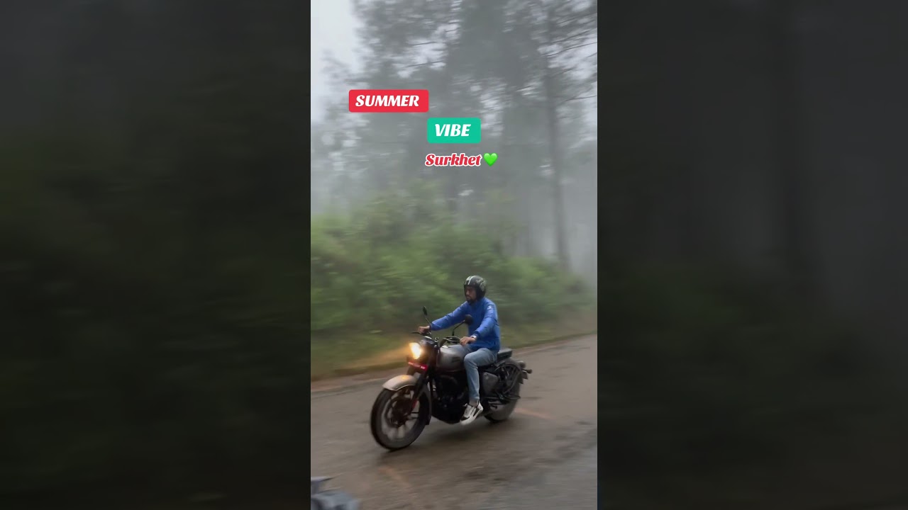 #srmpvlog
