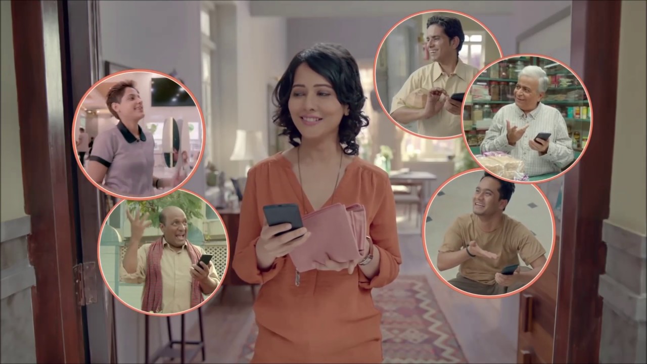 Latest Freecharge coupons by 27coupons.com