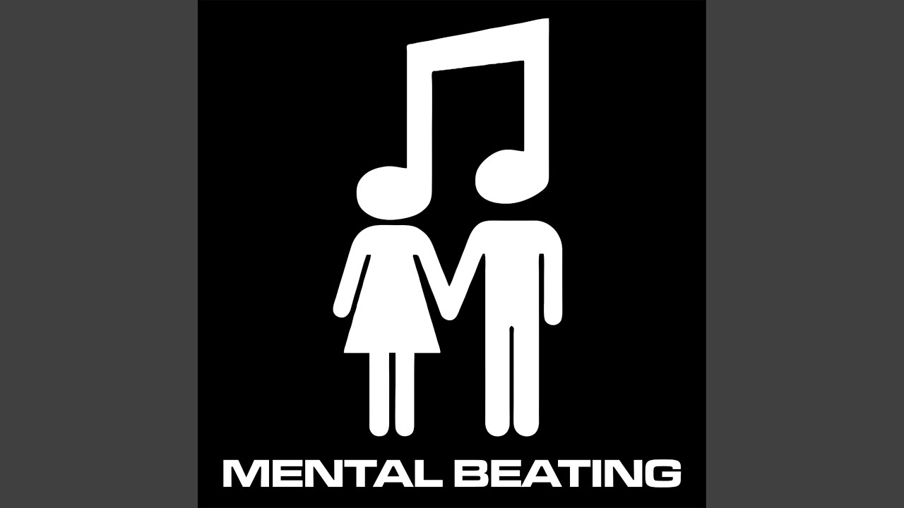 mental beating (Speed up)