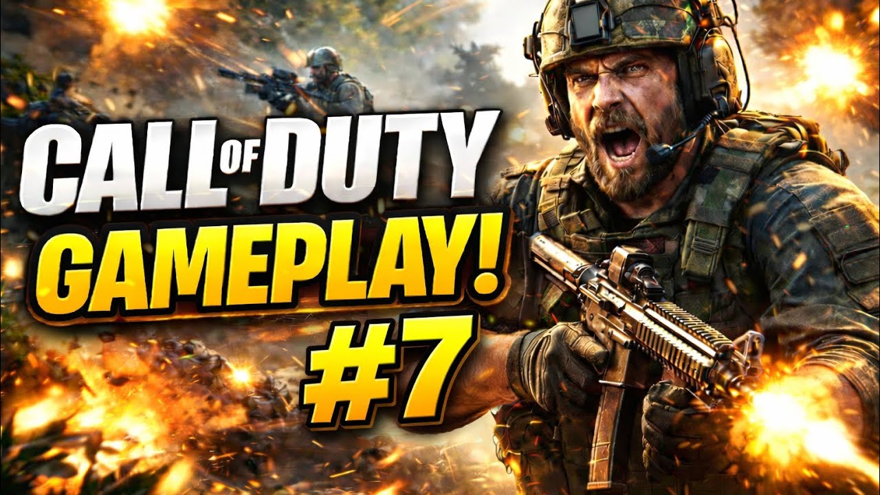 Insane rush in domination❤️‍🔥let's play C.O.D. together🥵@CallofDuty #gaming #gameplay #callofduty