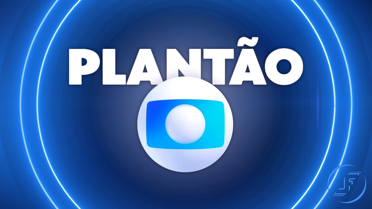 Cronologia de Vinhetas do "Plantão Jornalístico da Globo" (Anos 70 - 2025) [2ª AT]