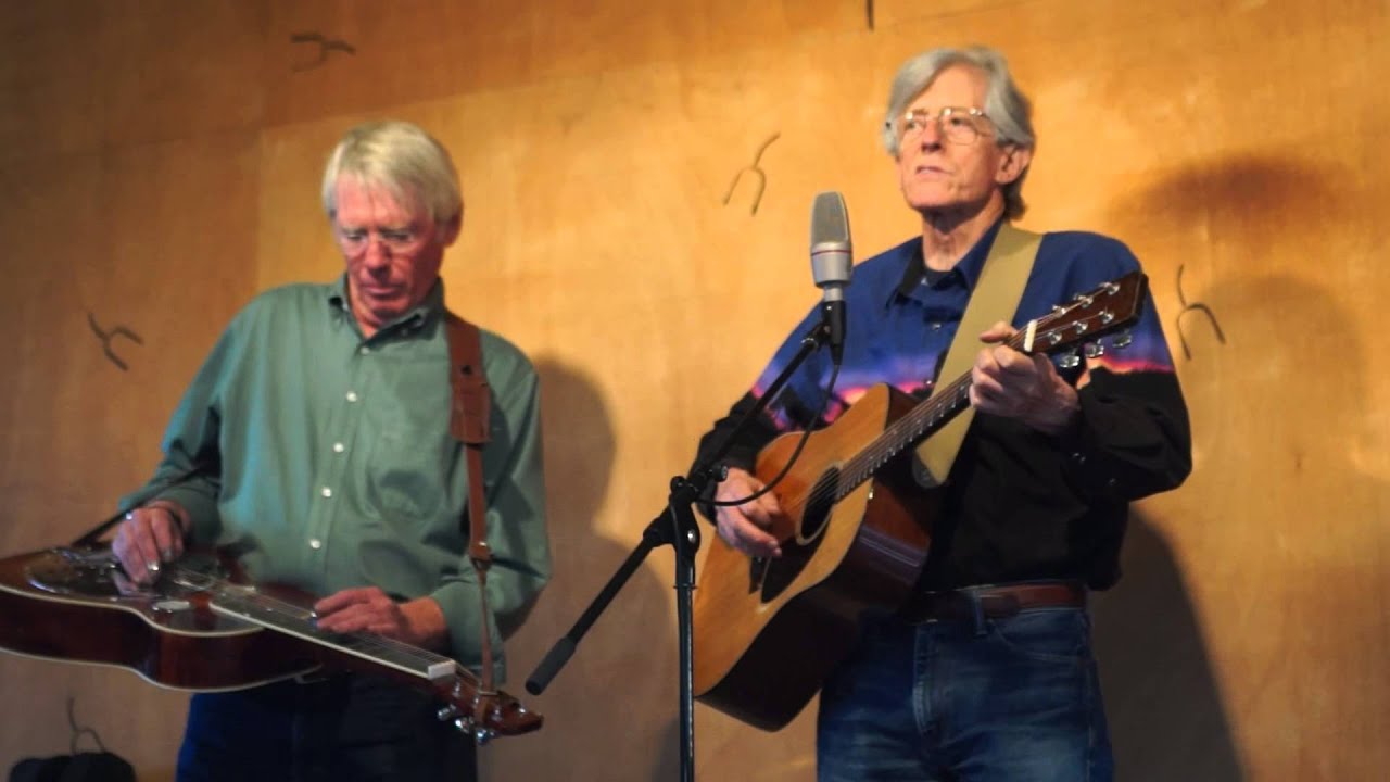 10 Dornans - John Cooke