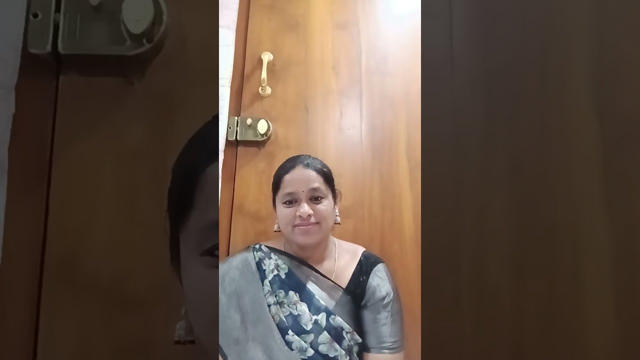 cookings & vlogs is live! hi friends good evening